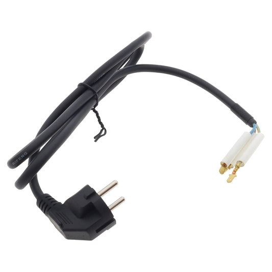 Rowenta Tefal power cable SuperGrill XL plate GC461B GR461B GI461B