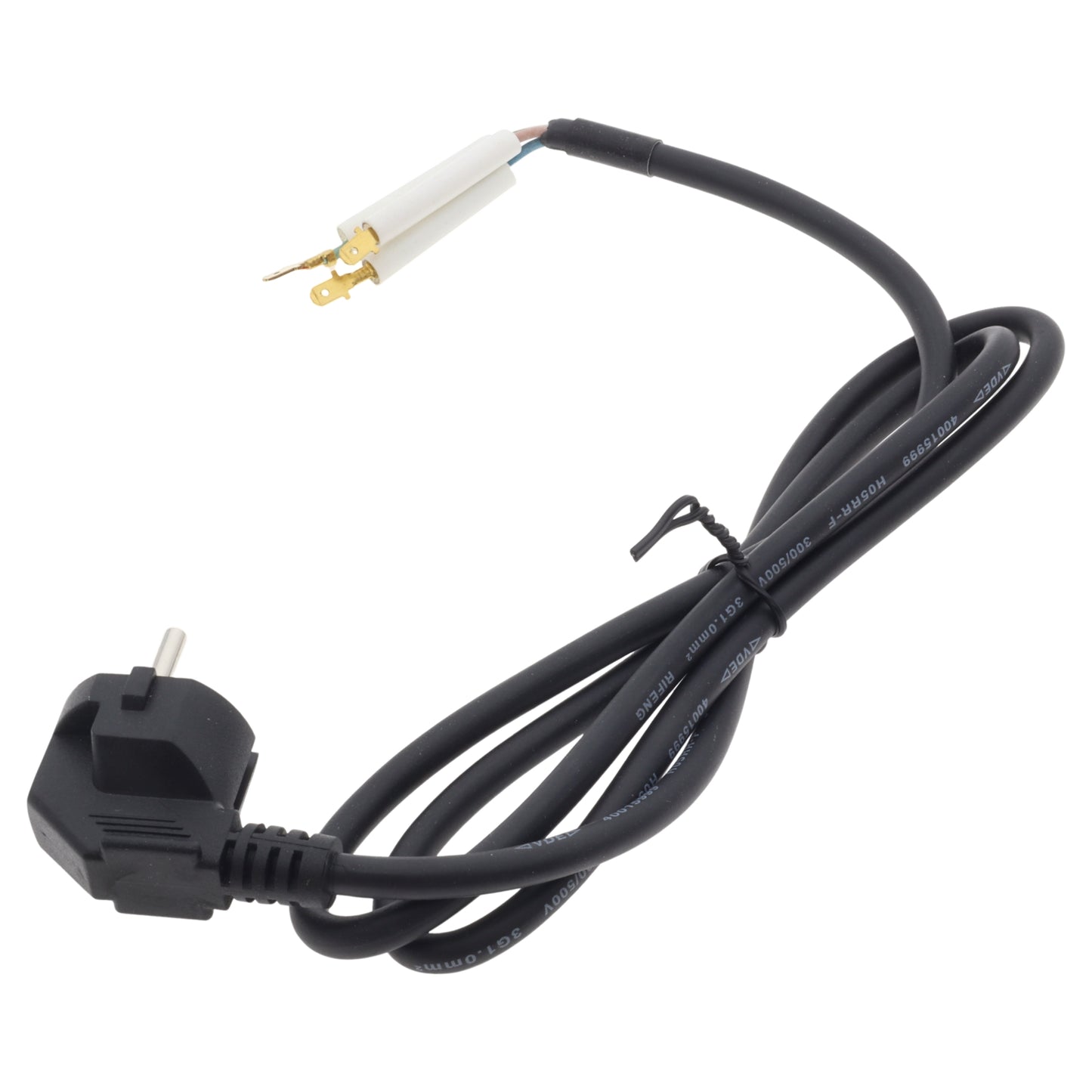 Rowenta Tefal Stromkabel SuperGrill XL Platte GC461B GR461B GI461B