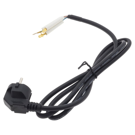 Rowenta Tefal power cable SuperGrill XL plate GC461B GR461B GI461B