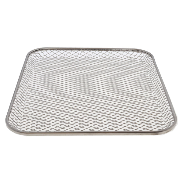 Moulinex Tefal grill, koszyk, niski, frytkownica, powietrze EasyFry Oven AL5018 FW501