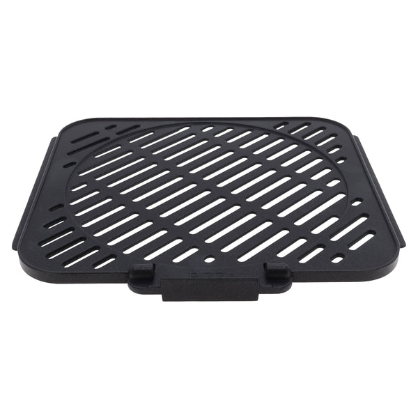 Moulinex Tefal plaat GRILL PIZZA heteluchtfriteuse EasyFry Oven AL5018 FW5018