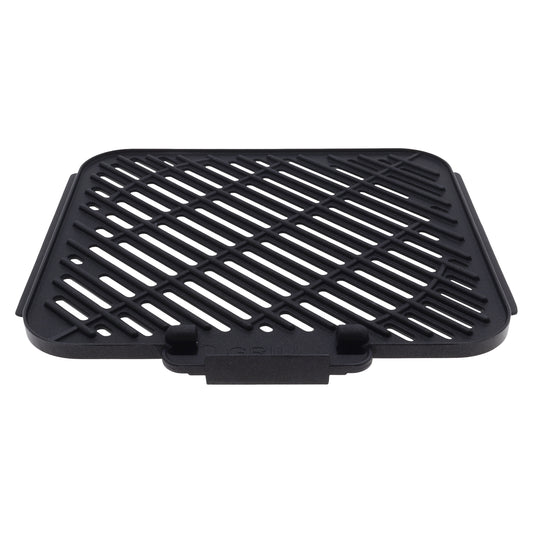 Moulinex Tefal farfurie GRILL PIZZA friteuză de aer EasyFry Oven AL5018 FW5018