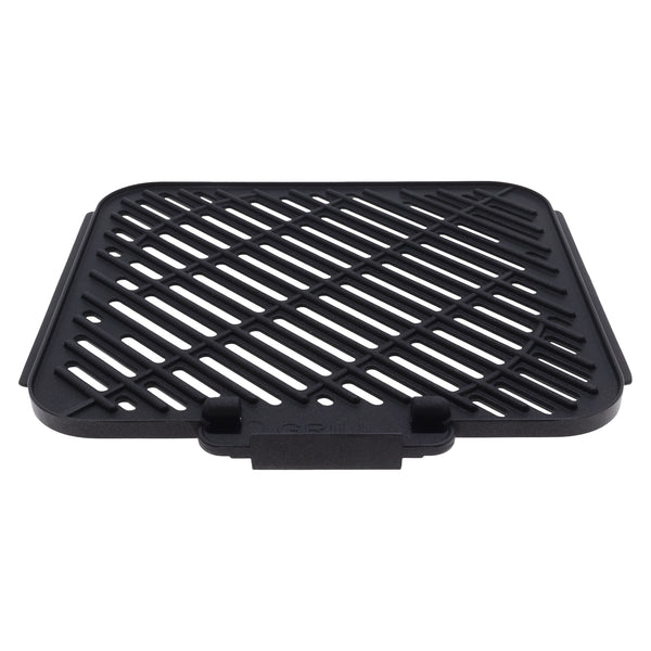 Moulinex Tefal plaat GRILL PIZZA heteluchtfriteuse EasyFry Oven AL5018 FW5018