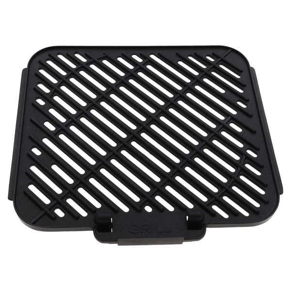 Moulinex Tefal plaat GRILL PIZZA heteluchtfriteuse EasyFry Oven AL5018 FW5018