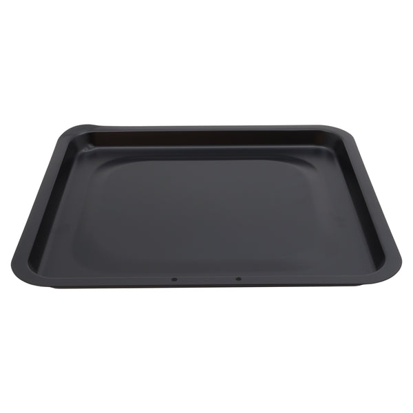 Moulinex Tefal onderbord kruimels heteluchtfriteuse EasyFry Oven AL5018 FW501