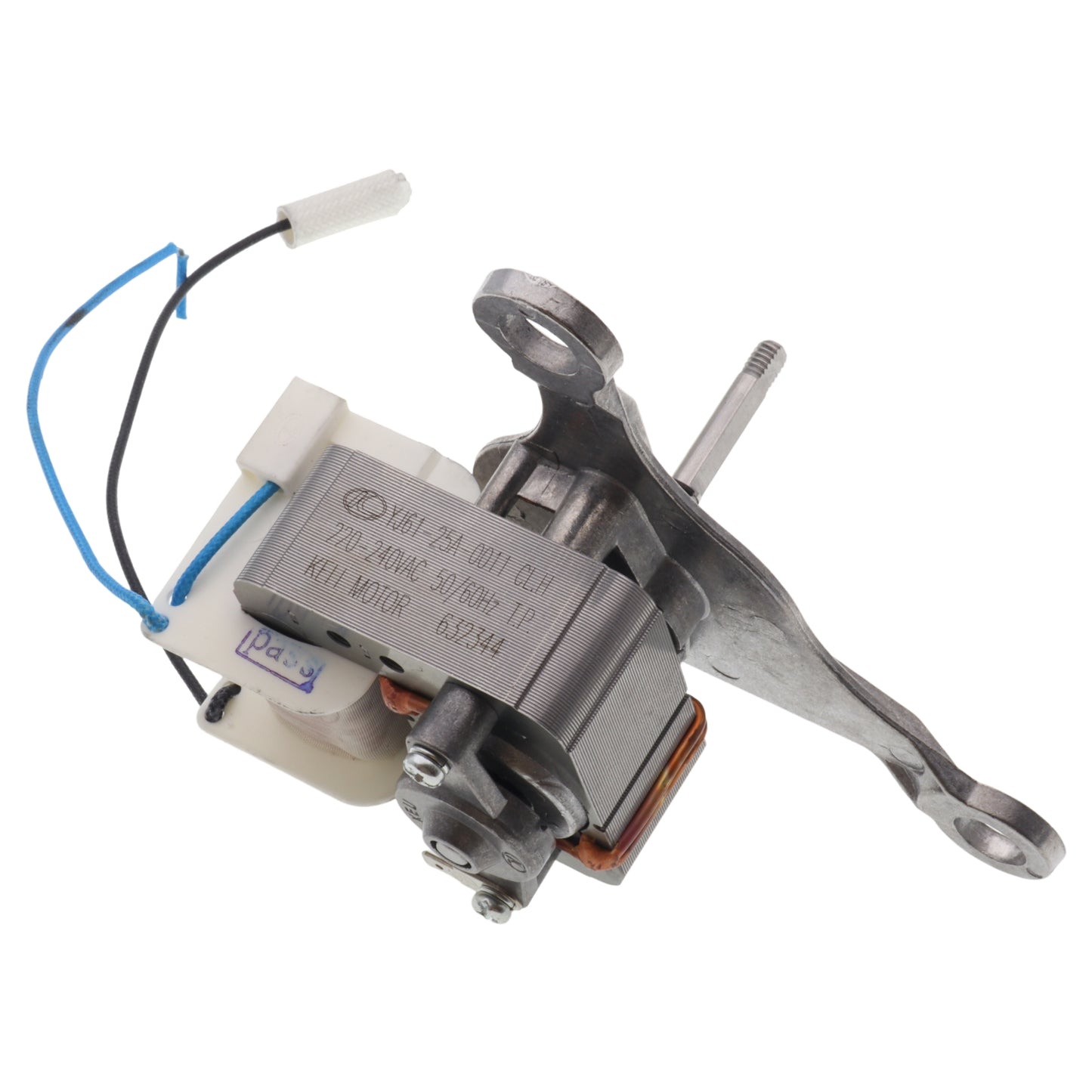 Moulinex Tefal motore 230V YJ61-25A-0011 friggitrice Easy Fry Oven Grill FW5018