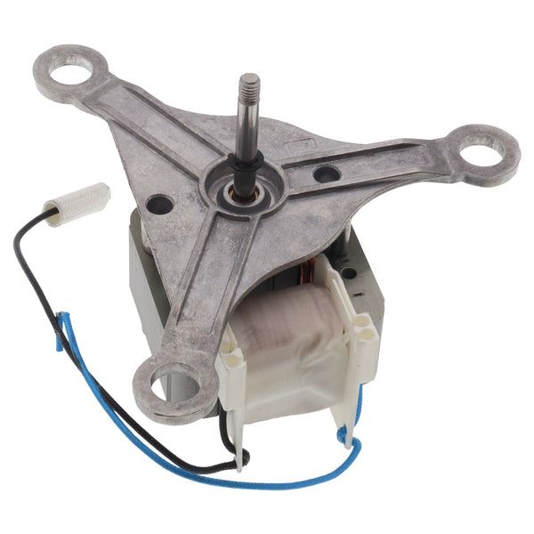 Moulinex Tefal motore 230V YJ61-25A-0011 friggitrice Easy Fry Oven Grill FW5018