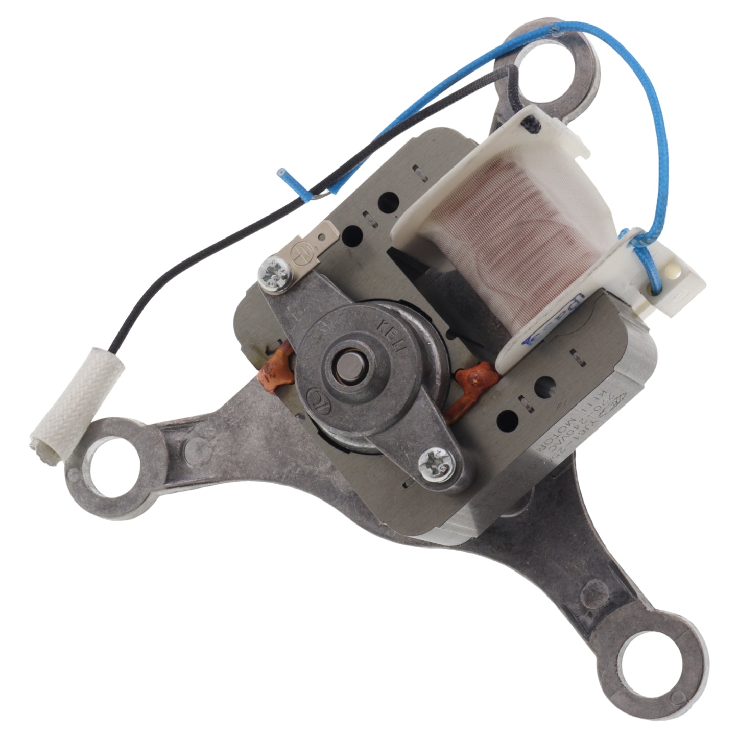 Moulinex Tefal motore 230V YJ61-25A-0011 friggitrice Easy Fry Oven Grill FW5018