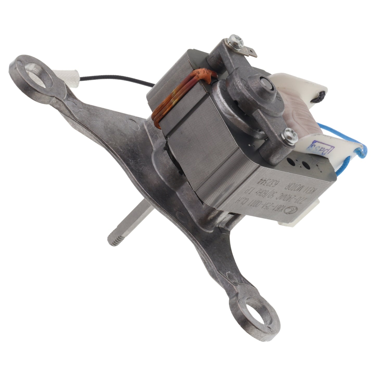 Moulinex Tefal motore 230V YJ61-25A-0011 friggitrice Easy Fry Oven Grill FW5018