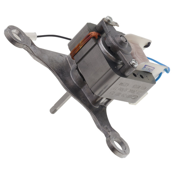 Moulinex Tefal motore 230V YJ61-25A-0011 friggitrice Easy Fry Oven Grill FW5018