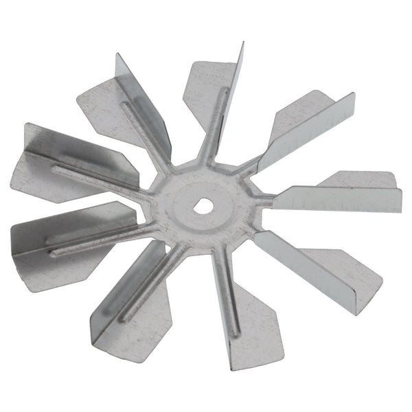 Moulinex Tefal wentylator śmigło frytkownica powietrzna Easy Fry Oven Grill AL5018 FW5018