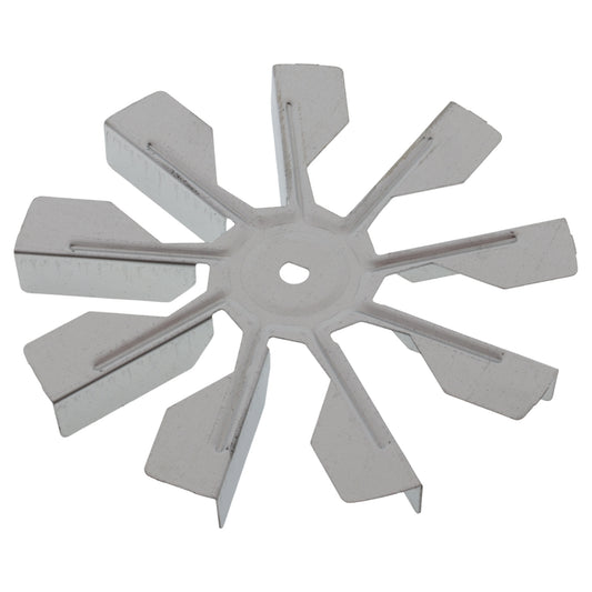 Moulinex Tefal wentylator śmigło frytkownica powietrzna Easy Fry Oven Grill AL5018 FW5018