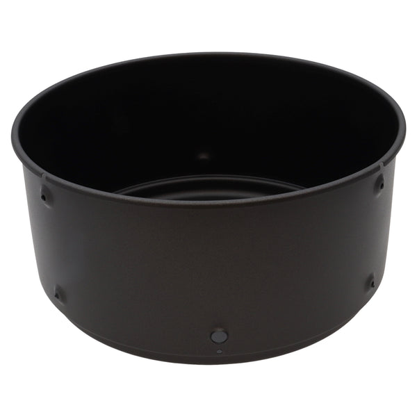 Moulinex Tefal ciotola friggitrice aria AirFry Ultra EY1111 EY1155 EZ1118 EZ1158