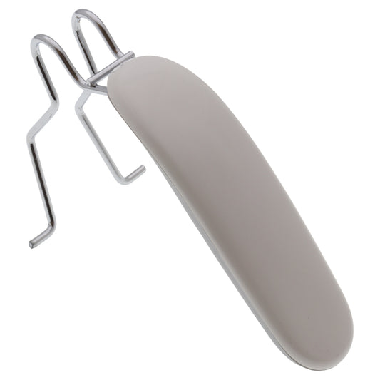 Moulinex maniglia manico impugnatura cestello friggitrice Uno L Tefal Maxi Fry Family AF179D FF1538