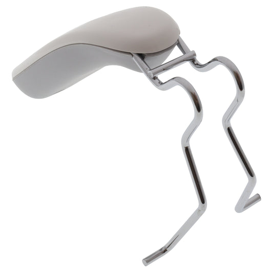 Moulinex maniglia manico impugnatura cestello friggitrice Uno L Tefal Maxi Fry Family AF179D FF1538