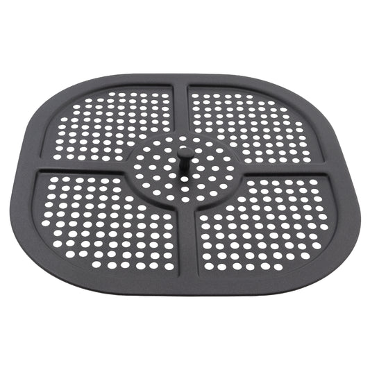 Moulinex Tefal griglia separatore friggitrice aria Easy Fry Essential EY13 EZ13