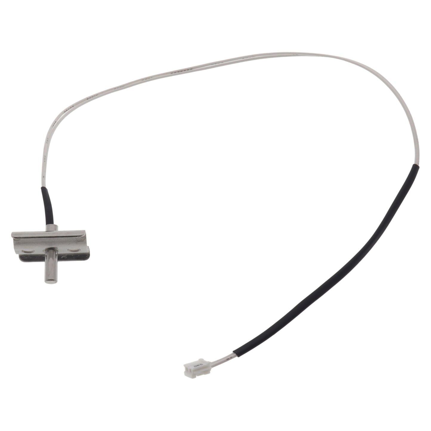 Moulinex Tefal sonda czujnik NTC frytkownica na powietrze Easy Fry Grill XXL EY80 EZ80