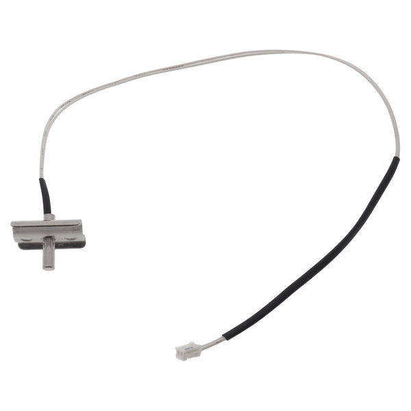 Moulinex Tefal sonda czujnik NTC frytkownica na powietrze Easy Fry Grill XXL EY80 EZ80