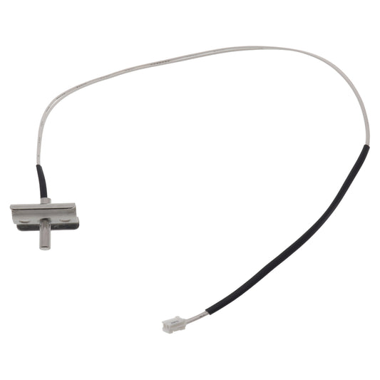 Moulinex Tefal sonda sensore NTC friggitrice ad aria Easy Fry Grill XXL EY80 EZ80