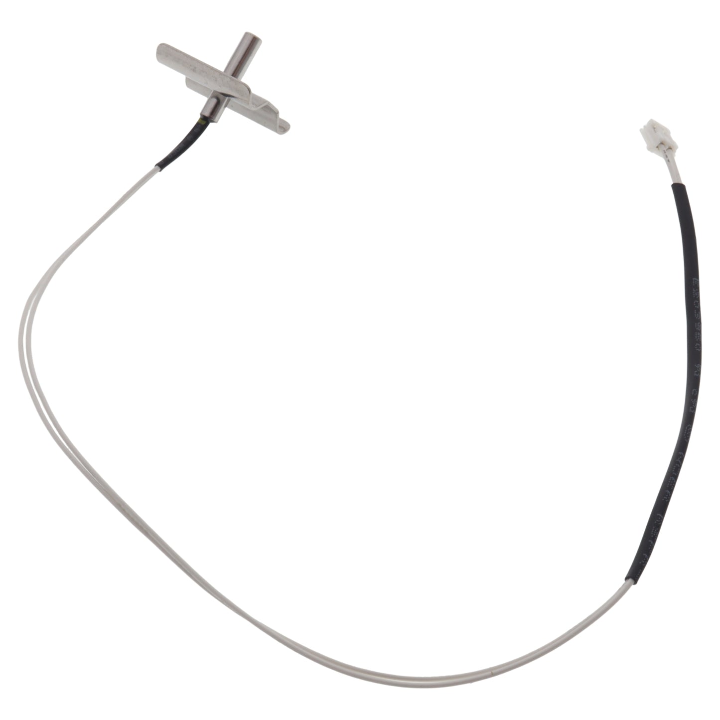 Moulinex Tefal sonda czujnik NTC frytkownica na powietrze Easy Fry Grill XXL EY80 EZ80