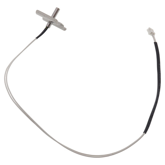 Moulinex Tefal sonda sensore NTC friggitrice ad aria Easy Fry Grill XXL EY80 EZ80