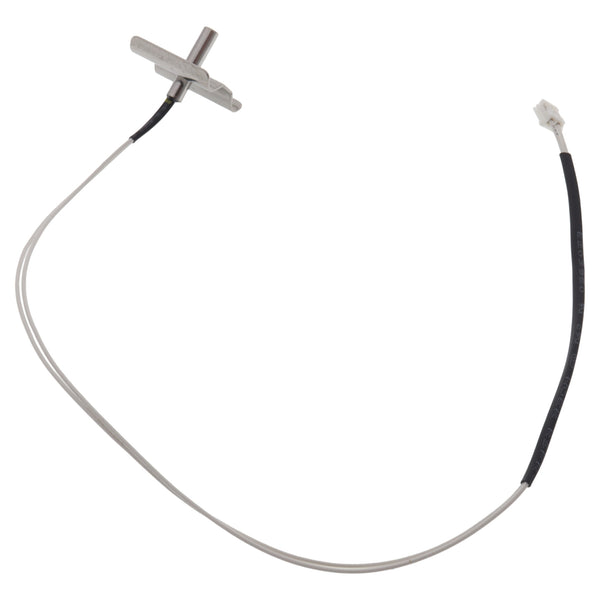 Moulinex Tefal sonda czujnik NTC frytkownica na powietrze Easy Fry Grill XXL EY80 EZ80