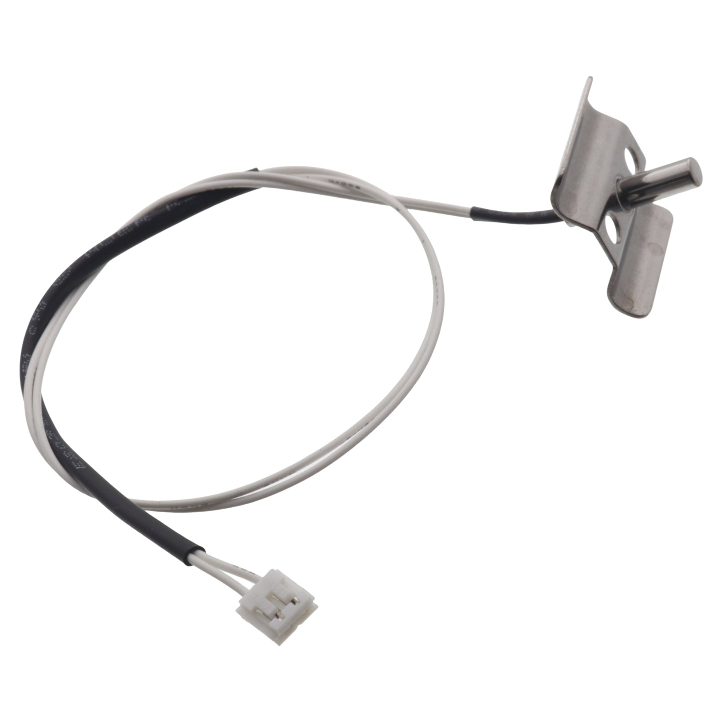 Moulinex Tefal sonda czujnik NTC frytkownica na powietrze Easy Fry Grill XXL EY80 EZ80