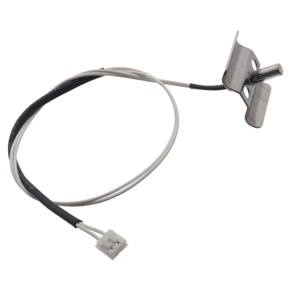 Moulinex Tefal sonda czujnik NTC frytkownica na powietrze Easy Fry Grill XXL EY80 EZ80