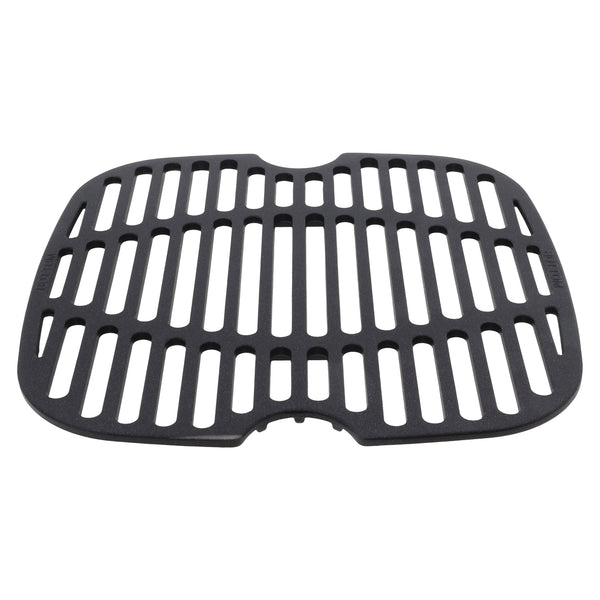 Moulinex Tefal grill bol friteuză cu aer Easy Fry Grill XXL EY801 EZ801