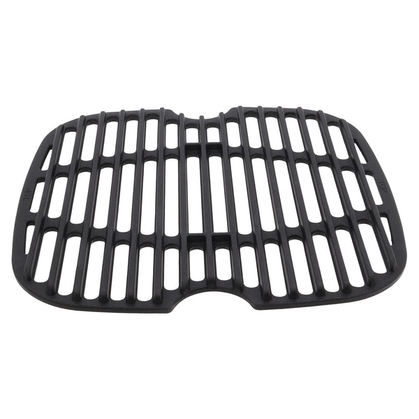 Moulinex Tefal grill bol friteuză cu aer Easy Fry Grill XXL EY801 EZ801