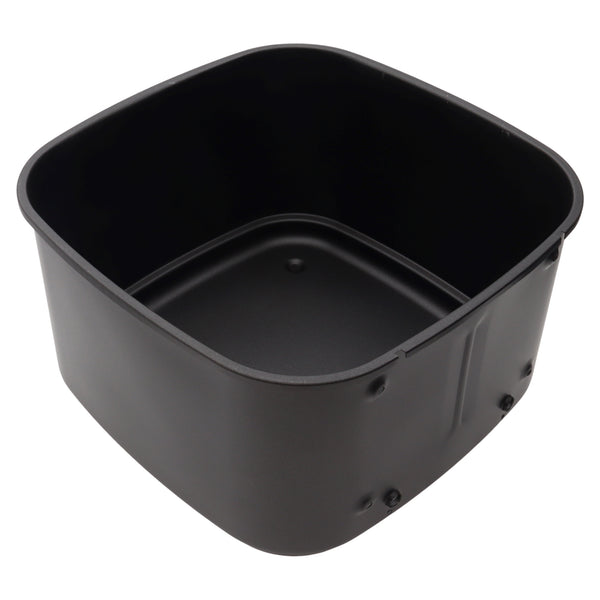 Moulinex Tefal OBH bol bol friteuse à air EasyFry Grill XXL EY801 EZ801