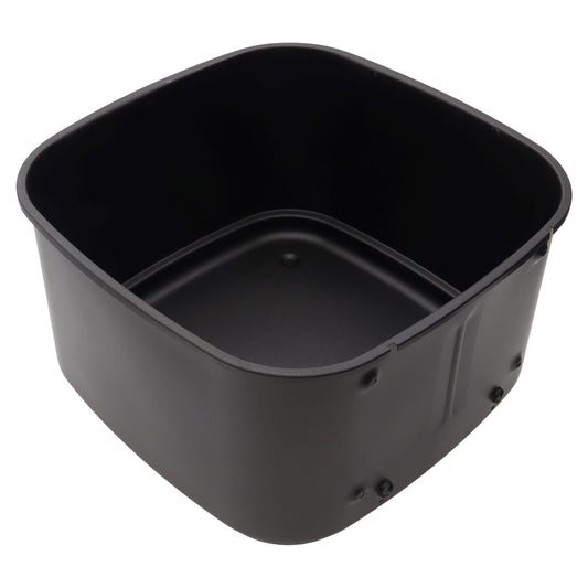 Moulinex Tefal OBH ciotola vasca friggitrice aria EasyFry Grill XXL EY801 EZ801