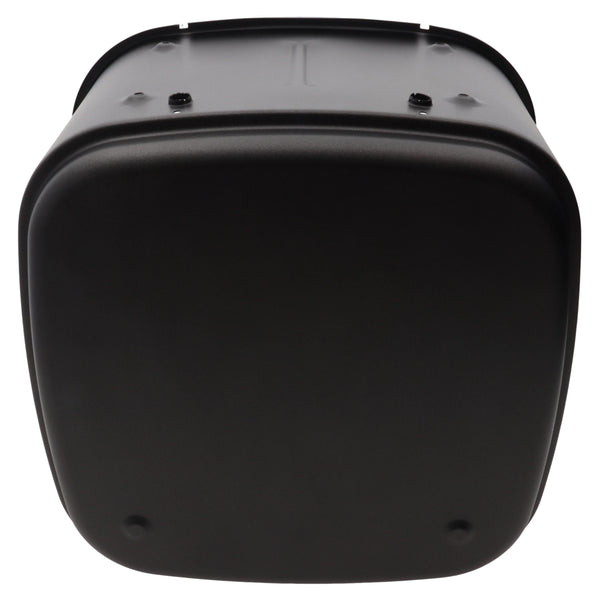 Moulinex Tefal OBH bol bol friteuse à air EasyFry Grill XXL EY801 EZ801