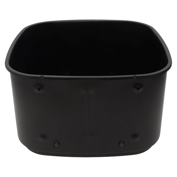 Moulinex Tefal OBH bol bol friteuse à air EasyFry Grill XXL EY801 EZ801