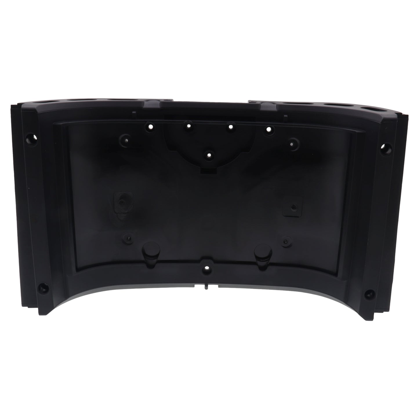 Supporto cestello per friggitrice ad aria Moulinex Easy Fry Grill XXL SS-204164