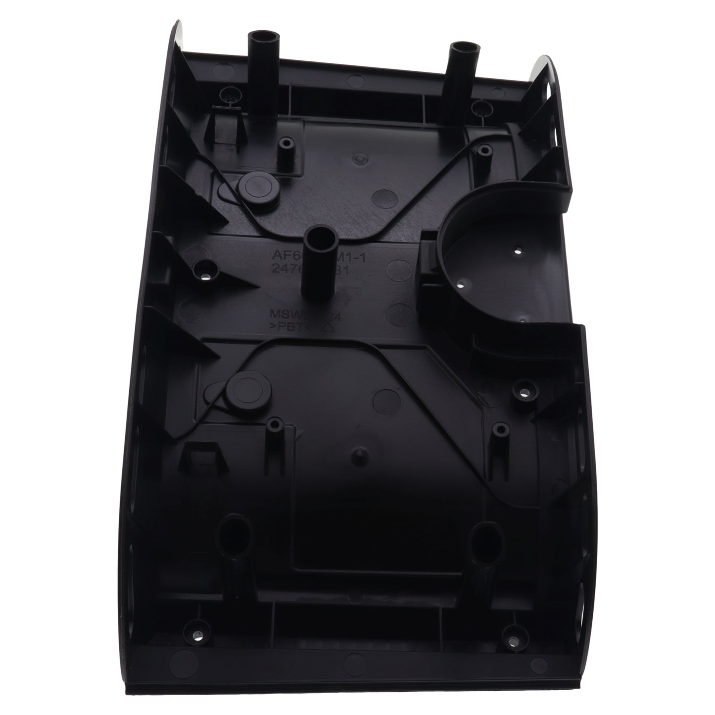 Supporto cestello per friggitrice ad aria Moulinex Easy Fry Grill XXL SS-204164