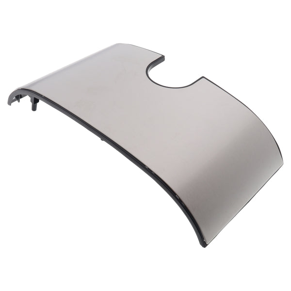 Moulinex Tefal capac frontal pentru bol friteuză cu aer Easy Fry Grill XXL EY80 EZ80