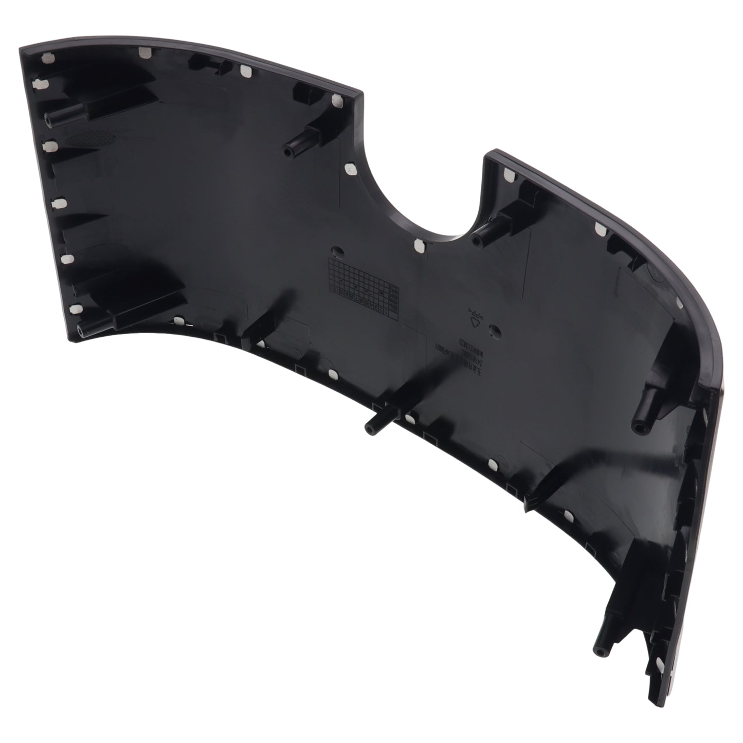 Moulinex Tefal capac frontal pentru bol friteuză cu aer Easy Fry Grill XXL EY80 EZ80