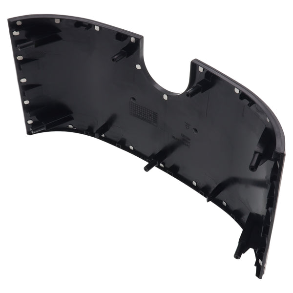 Moulinex Tefal capac frontal pentru bol friteuză cu aer Easy Fry Grill XXL EY80 EZ80