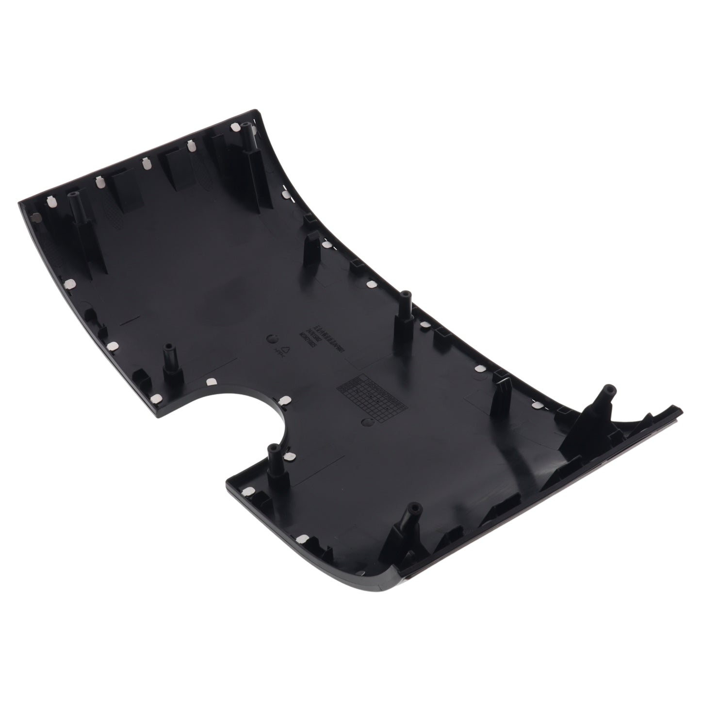 Moulinex Tefal capac frontal pentru bol friteuză cu aer Easy Fry Grill XXL EY80 EZ80