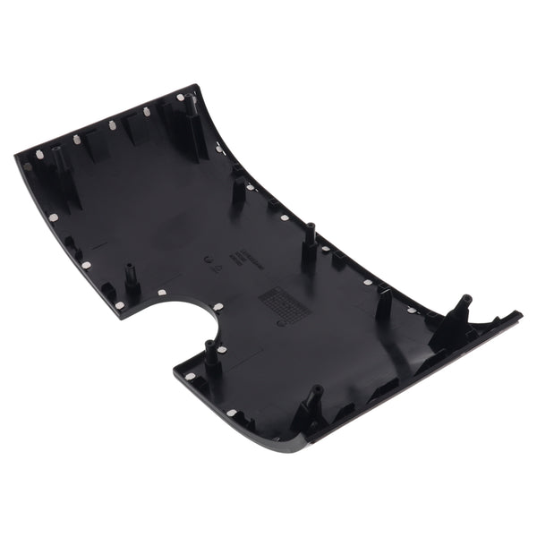 Moulinex Tefal capac frontal pentru bol friteuză cu aer Easy Fry Grill XXL EY80 EZ80