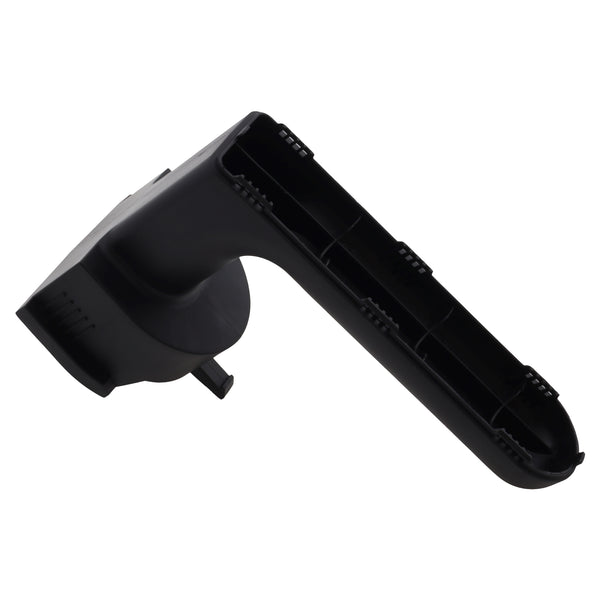 Moulinex Tefal mânere bol friteuză cu aer Fry Grill XXL AG80 EY80 EZ8