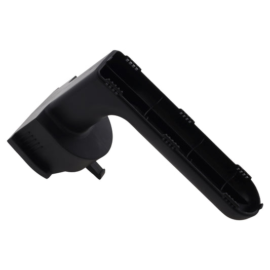 Moulinex Tefal maniglia ciotola friggitrice ad aria Fry Grill XXL AG80 EY80 EZ8