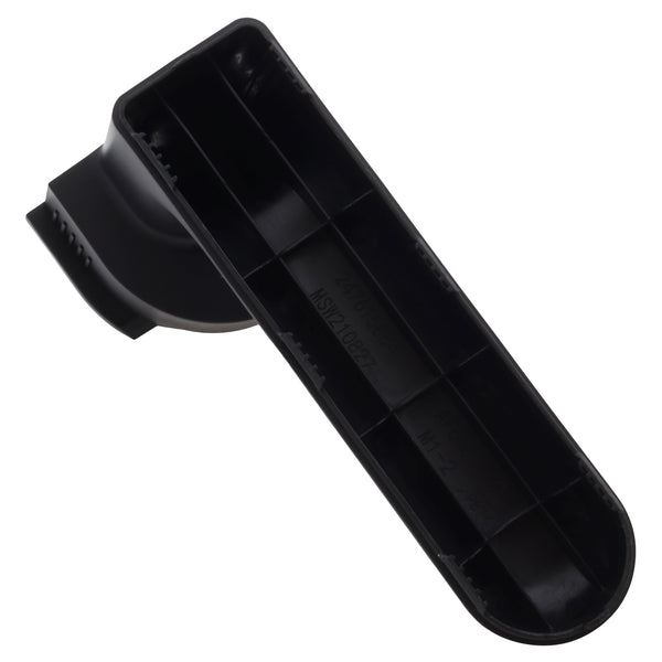 Moulinex Tefal mânere bol friteuză cu aer Fry Grill XXL AG80 EY80 EZ8