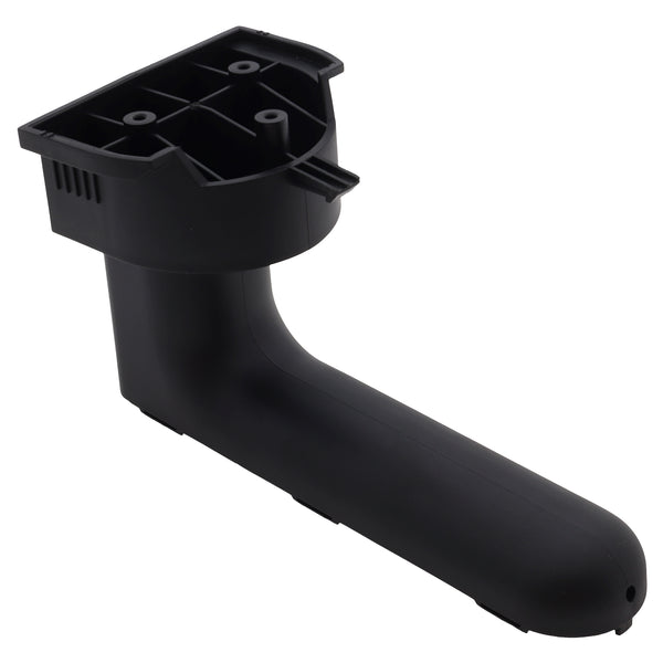 Moulinex Tefal mânere bol friteuză cu aer Fry Grill XXL AG80 EY80 EZ8