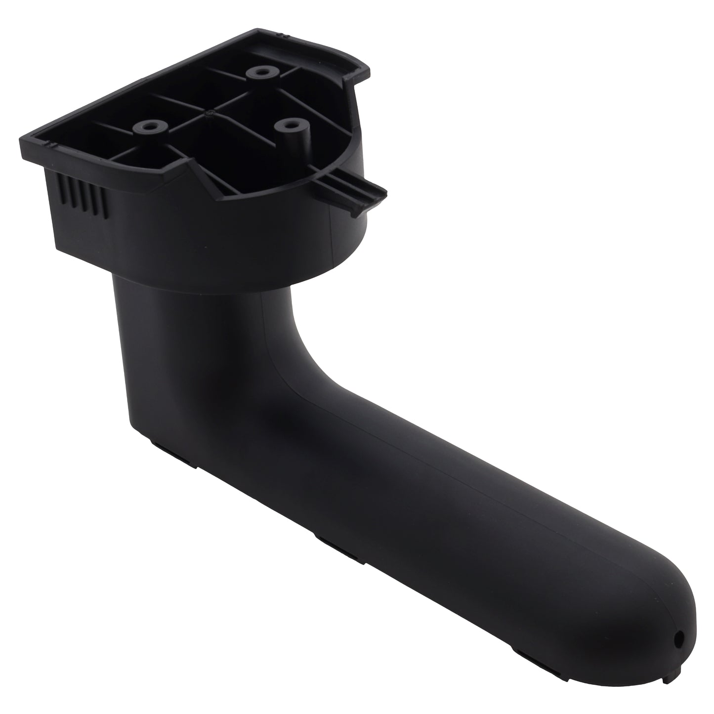 Moulinex Tefal maniglia ciotola friggitrice ad aria Fry Grill XXL AG80 EY80 EZ8