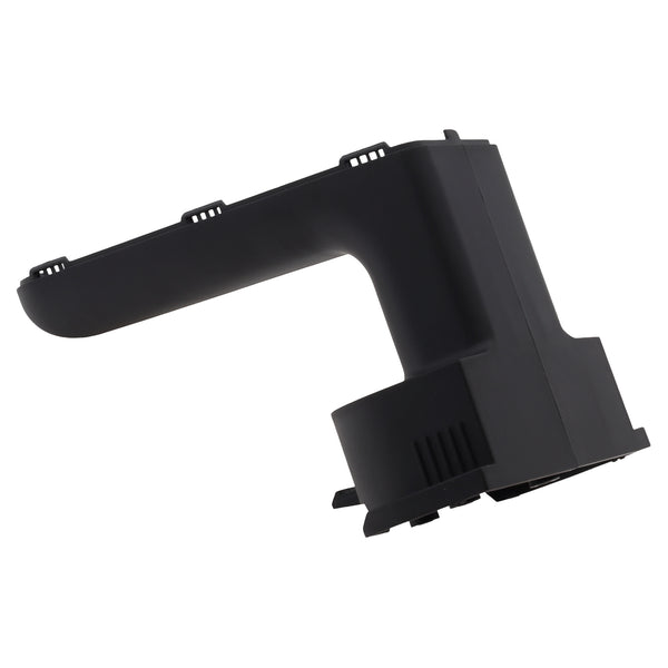 Moulinex Tefal mânere bol friteuză cu aer Fry Grill XXL AG80 EY80 EZ8