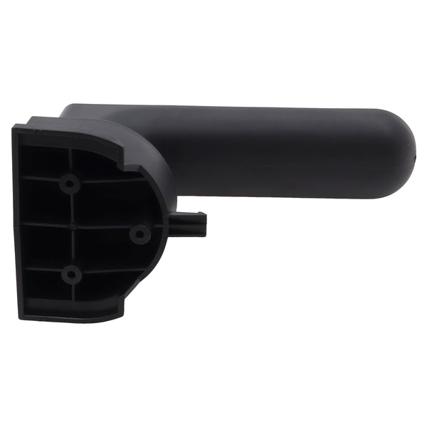 Moulinex Tefal mânere bol friteuză cu aer Fry Grill XXL AG80 EY80 EZ8