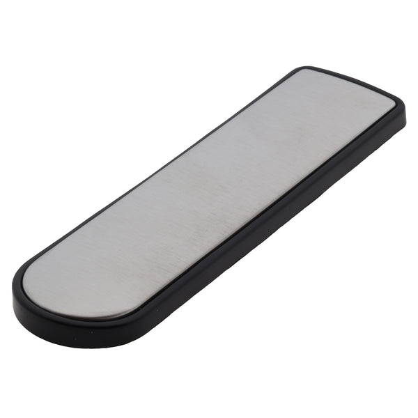 Moulinex Tefal capac pentru mâner friteuză cu aer EasyFry Grill EZ801 EY801