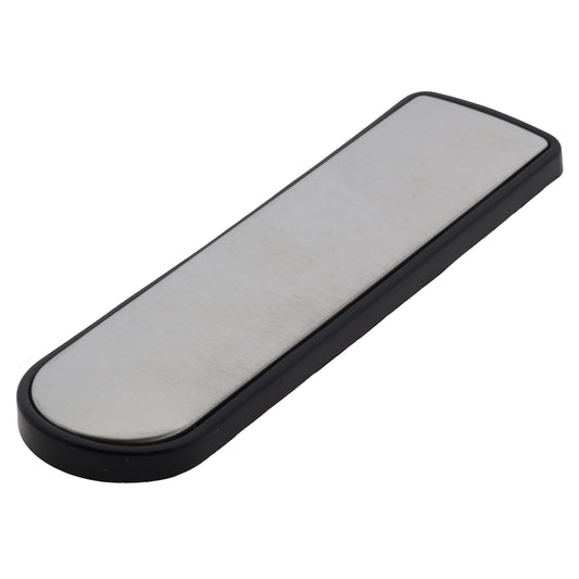 Moulinex Tefal copertura maniglia friggitrice aria EasyFry Grill EZ801 EY801